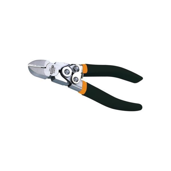 Side cutters