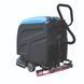 Підлогомийна машина LuxWash 50B 740001102 фото 3