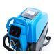 Підлогомийна машина LuxWash 55E 74000138 фото 4