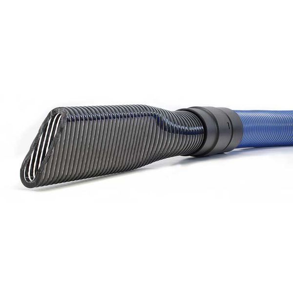 Flexible Crevice Tool for Vacuum Cleaners 38 mm