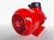 Двигатель 4 кВт Nicolini(Luxwash) RED T41004/0L1RA2M0RED фото 5