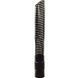 Flexible Crevice Tool for Vacuum Cleaners 38 mm