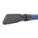 Flexible Crevice Tool for Vacuum Cleaners 38 mm