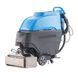 Escalator cleaning machine LuxWash ESC 55E
