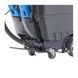 Escalator cleaning machine LuxWash ESC 55E