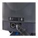 Escalator cleaning machine LuxWash ESC 55E