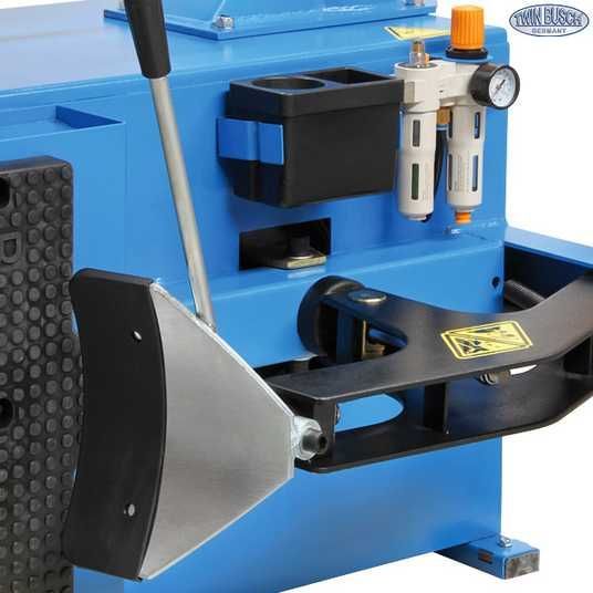 Купити Шиномонтажний станок Twin Busch TW X-98 230V TWX-98 в