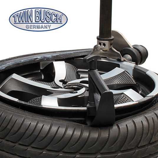 Купить Шиномонтажный станок Twin Busch TW X-98 230V TWX-98 в
