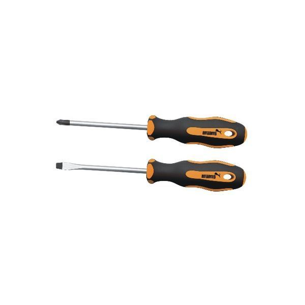 Phillips screwdriver 6*38