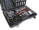 Набор инструментов 216 PC 1/4" 3/8" 1/2" LuxSTO HS234121 фото 3
