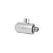 Mosmatic WDRS Swivel 41.311 (G3/4" F x R3/4" M)