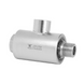 Mosmatic WDRS Swivel 41.311 (G3/4" F x R3/4" M)