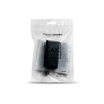 Набір для нанесення захисних покриттів chemicalworkz Coating Applicator Kit Koch 14369 фото