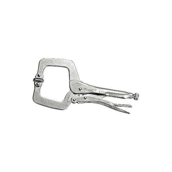 Pliers