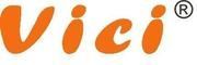 Vici