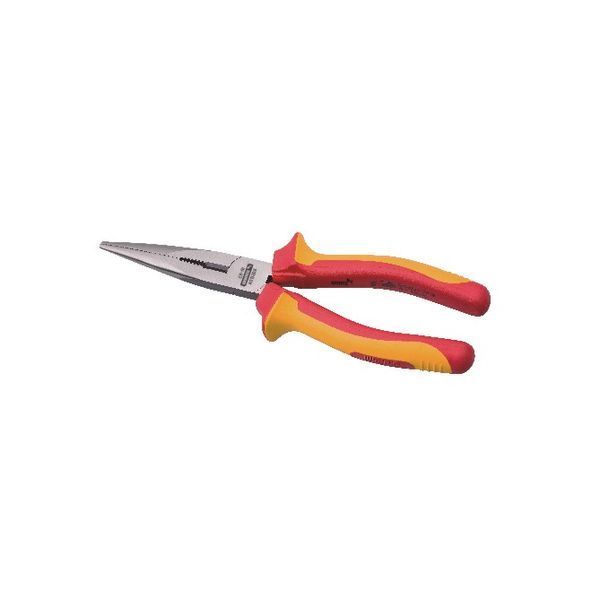 Needle-nose pliers