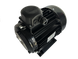 Електричний двигун 5.5 кВт Nicolini(Luxwash) T41125/5IN1A2M0 фото 3