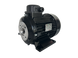 Електричний двигун 5.5 кВт Nicolini(Luxwash) T41125/5IN1A2M0 фото 1