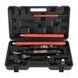 10 Ton hydraulic body frame repair kit porta power jack Hongma HM4061 HM4061 фото 1