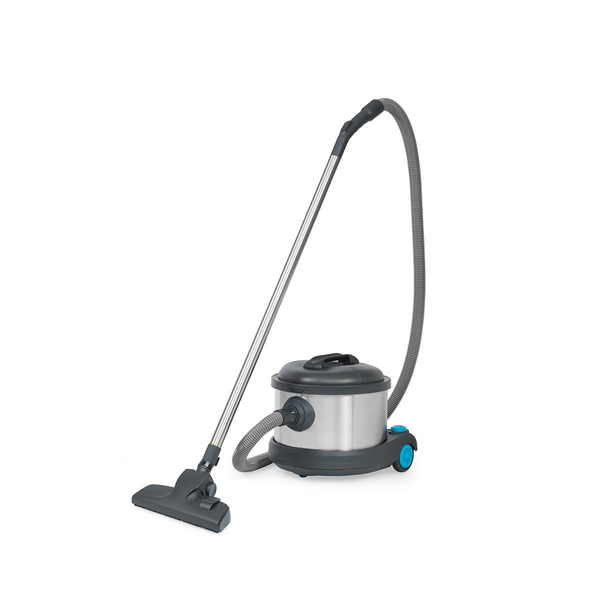 PROFESSIONAL PROMINI 100M Dry Vacuum Cleaner 850W