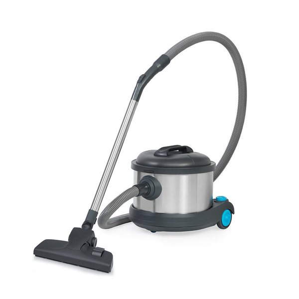 PROFESSIONAL PROMINI 100M Dry Vacuum Cleaner 850W