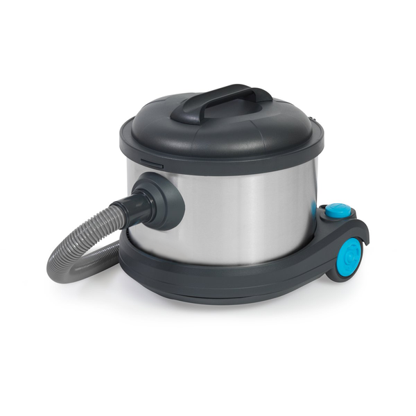 PROFESSIONAL PROMINI 100M Dry Vacuum Cleaner 850W