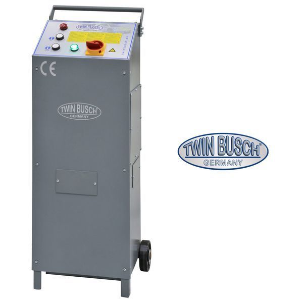 Підіймач нoжиці Twin Busch TWS35-10E-G TWS35-10E-G фото Підіймач нoжиці Twin Busch TWS35-10E-G TWS35-10E-G фото