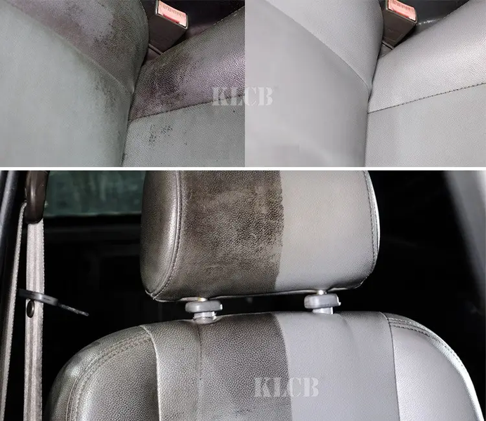 Нано-губка для чистки поверхонь KA-G067 фото Нано-губка для чистки поверхонь KA-G067 фото