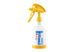Обприскувач ручний 0,5л Kwazar Mercury Super 360 Cleaning Pro+ з подвійною дією  WTM.0045 фото