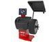 MB600 XL line M&B Engineering Balancing machine automatic 220V