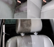 Нано-губка для чистки поверхонь KA-G067 фото 4