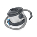 PROFESSIONAL PROMINI 100M Dry Vacuum Cleaner 850W