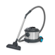 PROFESSIONAL PROMINI 100M Dry Vacuum Cleaner 850W