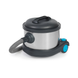 PROFESSIONAL PROMINI 100M Dry Vacuum Cleaner 850W