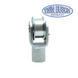 Chain roller for Twin Busch TW250 and TW250B45 lifts