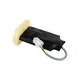 LuxWash UniKey Card Reader