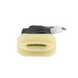 LuxWash UniKey Card Reader
