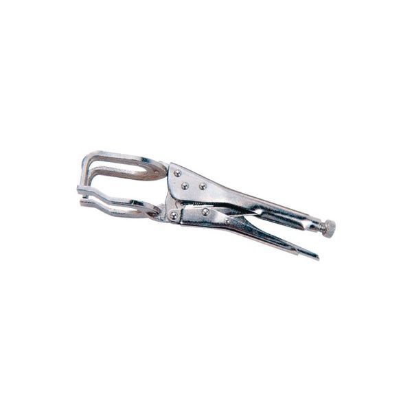 Pliers