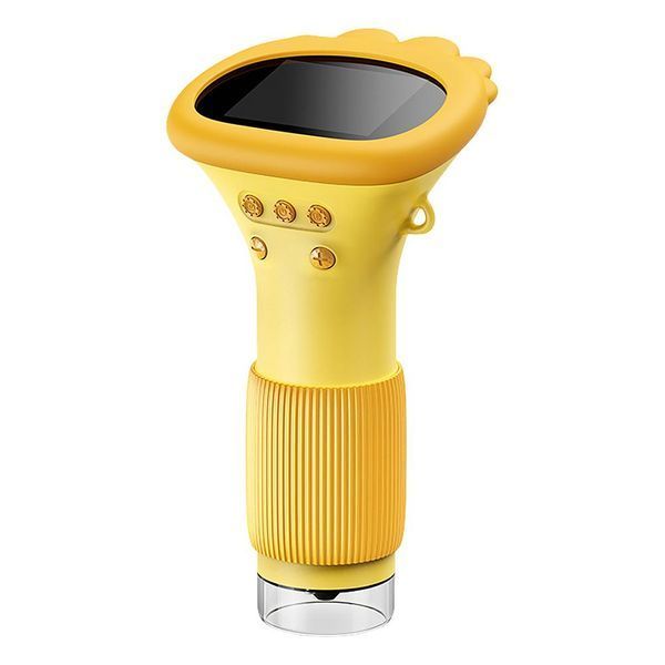 Inskam 372 Kids Digital Microscope