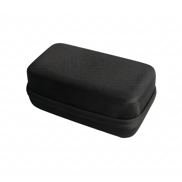 Пусковий пристрій Dongguan Carpower CP-F82 (10 000 mAh) CP-F82 фото