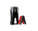 Пусковий пристрій Dongguan Carpower CP-F82 (10 000 mAh) CP-F82 фото 1