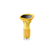 Inskam 372 Kids Digital Microscope