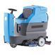 Підлогомийна машина LuxWash 110B 74000180 фото 1