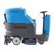 Підлогомийна машина LuxWash 110B 74000180 фото 3