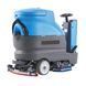 Підлогомийна машина LuxWash 110B 74000180 фото 2