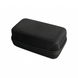 Пусковий пристрій Dongguan Carpower CP-F82 (10 000 mAh) CP-F82 фото 3