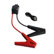 Пусковий пристрій Dongguan Carpower CP-F82 (10 000 mAh) CP-F82 фото 6