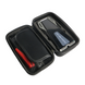 Пусковий пристрій Dongguan Carpower CP-F82 (10 000 mAh) CP-F82 фото 4