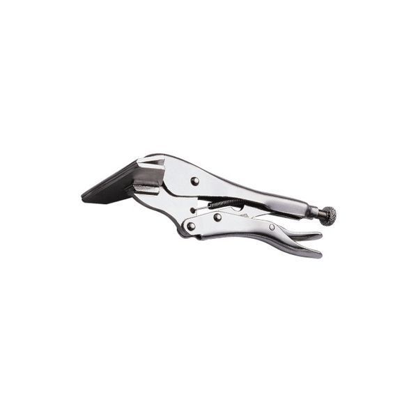 Pliers
