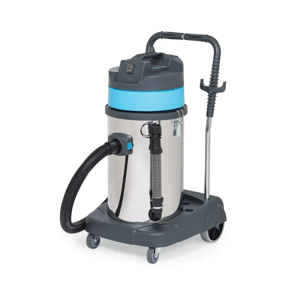 Pro Midi 400M пилосос 1kW PROMIDI400M фото Pro Midi 400M пилосос 1kW PROMIDI400M фото